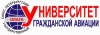 Повышение квалификации членов летных экипажей в области человеческого фактора